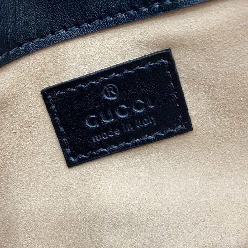 Gvc*1 marmont bags